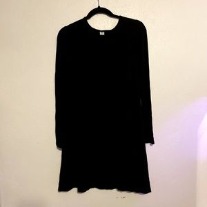 Old navy dress